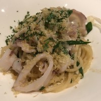 Cucina Italiana 東洞 - 