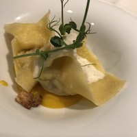 Cucina Italiana 東洞 - 