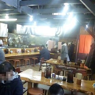 子供可 小樽でランチに使えるお店 ランキング 食べログ 子供可 小樽でランチに使えるお店 ランキング 食べログ