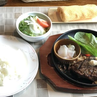レストラン すかーい_1