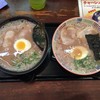 大砲ラーメン 本店