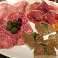 エノテカ ドォーロ 札幌店 - 