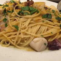 エノテカ ドォーロ 札幌店 - 