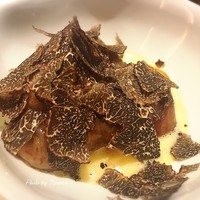 佐賀牛 Sagaya 銀座 - 