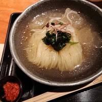 和牛懐石 但馬屋 梅田 - 