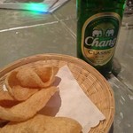 サバイタイタイ - 