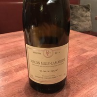 Le Salon de Legumes - 