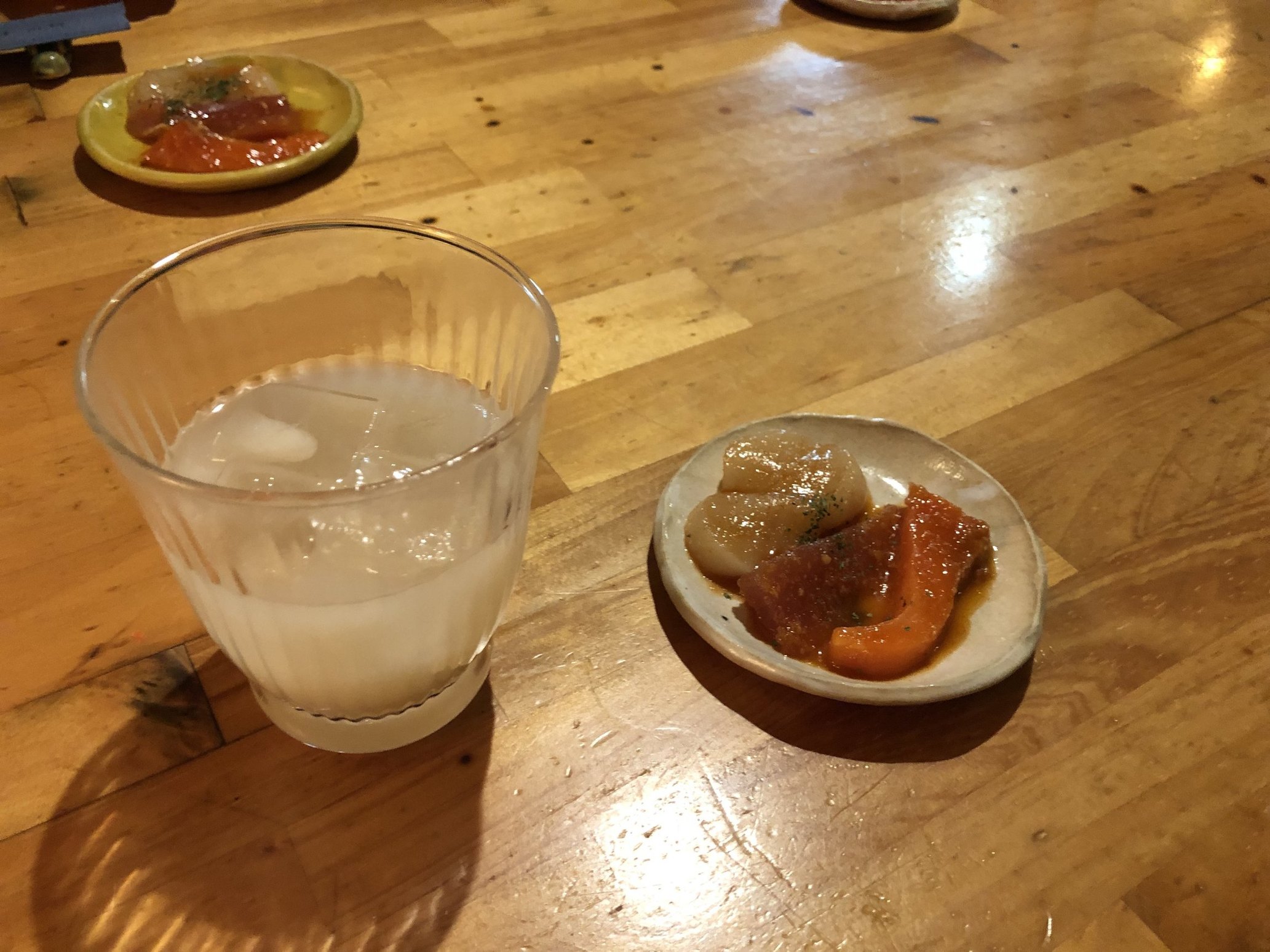 居酒屋陶 name=