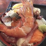 食事処よかった - 