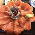 食事処よかった - 