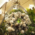 カフェ＆ダイニング ゼルコヴァ - 