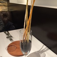 リストランテ・ホンダ - 