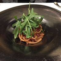 リストランテ・ホンダ - 