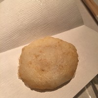 NARISAWA - 