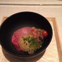 NARISAWA - 
