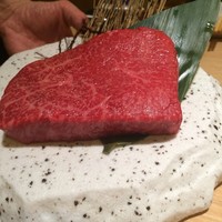 お肉屋 けいすけ 三男坊 - 