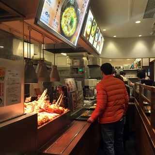 新宿で人気のうどん ランキングtop 食べログ 新宿で人気のうどん ランキングtop 食べログ