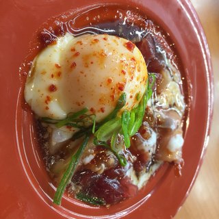 無添くら寿司_1