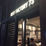 Beef Factory73 - 