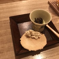 広尾はしづめ - 