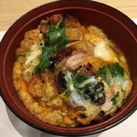 焼鳥 鳥せい 北浦和店 - 