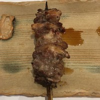 焼鳥 鳥せい 北浦和店 - 