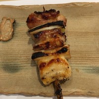 焼鳥 鳥せい 北浦和店 - 