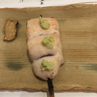 焼鳥 鳥せい 北浦和店 - 