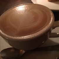 マディソン ニューヨーク キッチン - 