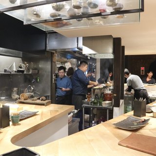 デートにぴったり 倉敷でおすすめのグルメ情報をご紹介 食べログ デートにぴったり 倉敷でおすすめのグルメ情報をご紹介 食べログ