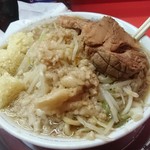 麺でる - 