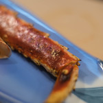 うを徳 - 鱈塲蟹（たらばがに）