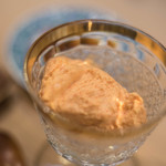 うを徳 - 紅椒（ぱぷりか）のムウス