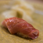 うを徳 - 鮪（しび）