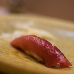 うを徳 - 鮪（しび）