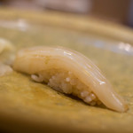 うを徳 - 墨烏賊（かふいか）