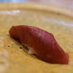 うを徳 - 鮪（しび）