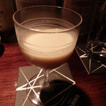 バー・バーンズ - 