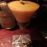 バー・バーンズ - 