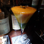 バー・バーンズ - 