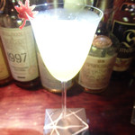 バー・バーンズ - 