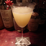 バー・バーンズ - 