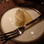 バー・バーンズ - 