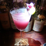 バー・バーンズ - 