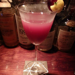 バー・バーンズ - 