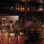 バー・バーンズ - 