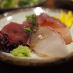 日本酒・米屋 蔵バル - 