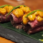 日本酒・米屋 蔵バル - 