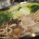 日本酒・米屋 蔵バル - 