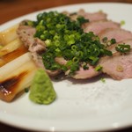 日本酒・米屋 蔵バル - 